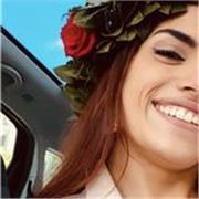 Ripetizioni di Italiano, Storia, Filosofia, Scienze, Chimica e Biologia (elementari, medie e superiori)